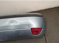 1201839, 2M51A17862AAXWAA Бампер Ford Focus 1 1998-2004 20608929 #3