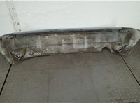 1201839, 2M51A17862AAXWAA Бампер Ford Focus 1 1998-2004 20608929 #4