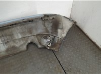 1201839, 2M51A17862AAXWAA Бампер Ford Focus 1 1998-2004 20608929 #5