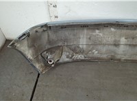 1201839, 2M51A17862AAXWAA Бампер Ford Focus 1 1998-2004 20608929 #6
