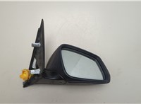  Зеркало боковое BMW 5 F10 2010-2017 20608932 #1