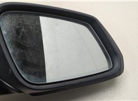  Зеркало боковое BMW 5 F10 2010-2017 20608932 #2