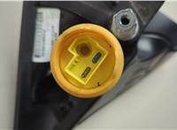 Зеркало боковое BMW 5 F10 2010-2017 20608932 #3