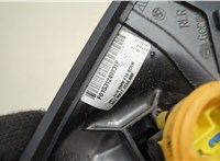  Зеркало боковое BMW 5 F10 2010-2017 20608932 #4