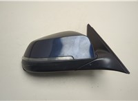  Зеркало боковое BMW 5 F10 2010-2017 20608932 #6