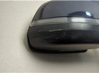  Зеркало боковое BMW 5 F10 2010-2017 20608932 #7