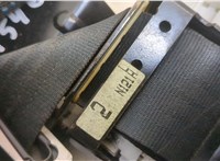  Ремень безопасности Mazda MX-5 3 2005-2015 20608933 #2