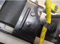  Ремень безопасности Mazda MX-5 3 2005-2015 20608933 #3