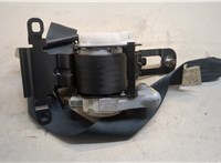  Ремень безопасности Mazda MX-5 3 2005-2015 20608933 #4