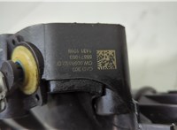  Коллектор впускной Opel Insignia 2008-2017 20608934 #2