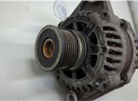 1204643, 1202236, 13579668, 95519835 Генератор Opel Insignia 2008-2017 20608935 #2