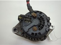 1204643, 1202236, 13579668, 95519835 Генератор Opel Insignia 2008-2017 20608935 #4