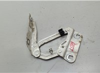  Петля капота Mercedes GL X164 2006-2012 20608936 #1