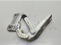  Петля капота Mercedes GL X164 2006-2012 20608936 #3
