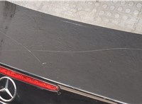  Обшивка крышки (двери) багажника Mercedes E W211 2002-2009 11503751 #3
