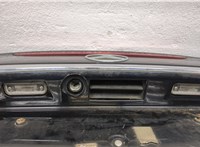  Обшивка крышки (двери) багажника Mercedes E W211 2002-2009 11503751 #5