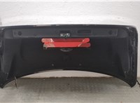  Обшивка крышки (двери) багажника Mercedes E W211 2002-2009 11503751 #6