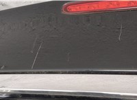  Обшивка крышки (двери) багажника Mercedes E W211 2002-2009 11503751 #7