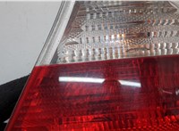  Фонарь (задний) BMW 3 E46 1998-2006 20608939 #2