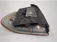  Фонарь (задний) BMW 3 E46 1998-2006 20608939 #3