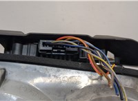  Фонарь (задний) BMW 3 E46 1998-2006 20608939 #4