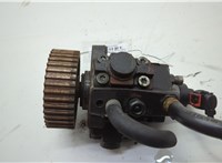819142, 819303, 55597787, 95521607 ТНВД Opel Insignia 2008-2017 20608940 #1