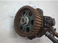 819142, 819303, 55597787, 95521607 ТНВД Opel Insignia 2008-2017 20608940 #2