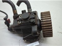 819142, 819303, 55597787, 95521607 ТНВД Opel Insignia 2008-2017 20608940 #3