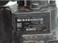 819142, 819303, 55597787, 95521607 ТНВД Opel Insignia 2008-2017 20608940 #4
