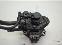 819142, 819303, 55597787, 95521607 ТНВД Opel Insignia 2008-2017 20608940 #5