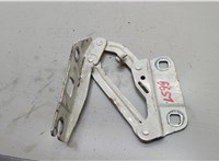  Петля капота Mercedes GL X164 2006-2012 20608941 #1