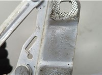  Петля капота Mercedes GL X164 2006-2012 20608941 #2