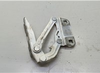  Петля капота Mercedes GL X164 2006-2012 20608941 #3