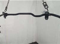 3C0411303AC Стабилизатор подвески (поперечной устойчивости) Volkswagen Passat 6 2005-2010 20608943 #1