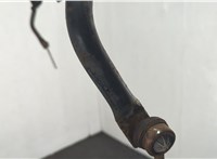 3C0411303AC Стабилизатор подвески (поперечной устойчивости) Volkswagen Passat 6 2005-2010 20608943 #3