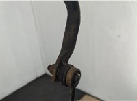 3C0411303AC Стабилизатор подвески (поперечной устойчивости) Volkswagen Passat 6 2005-2010 20608943 #4