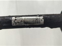 3C0411303AC Стабилизатор подвески (поперечной устойчивости) Volkswagen Passat 6 2005-2010 20608943 #5