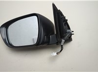 963024EA6A Зеркало боковое Nissan Qashqai 2013-2022 20608944 #1