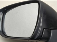 963024EA6A Зеркало боковое Nissan Qashqai 2013-2022 20608944 #2