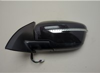 963024EA6A Зеркало боковое Nissan Qashqai 2013-2022 20608944 #5
