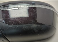 963024EA6A Зеркало боковое Nissan Qashqai 2013-2022 20608944 #7