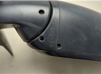 963024EA6A Зеркало боковое Nissan Qashqai 2013-2022 20608944 #8
