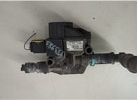 21327358, 7421327358 Модулятор ABS Renault T 2013-2022 20608945 #1