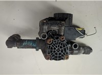 21327358, 7421327358 Модулятор ABS Renault T 2013-2022 20608945 #2