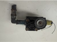 21327358, 7421327358 Модулятор ABS Renault T 2013-2022 20608945 #3