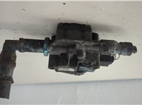 21327358, 7421327358 Модулятор ABS Renault T 2013-2022 20608945 #4