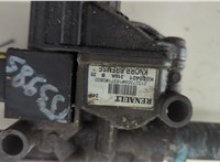 21327358, 7421327358 Модулятор ABS Renault T 2013-2022 20608945 #5