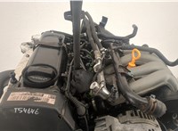  Форсунка топливная Volkswagen Passat 5 2000-2005 11503757 #5