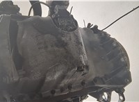  Форсунка топливная Volkswagen Passat 5 2000-2005 11503757 #6