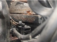  Форсунка топливная Volkswagen Passat 5 2000-2005 11503757 #7